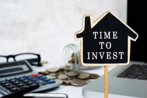 Invest1now.com Real Estate