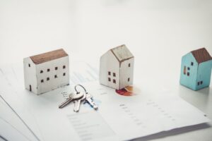 LessInvest.com Real Estate
