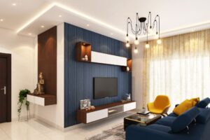 designmode24 interior design