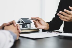 Invest1now.com Real Estate
