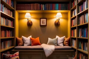 blog home ideas thehometrotters