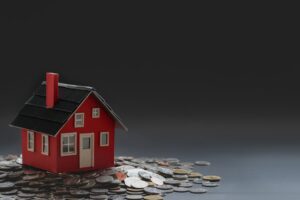 LessInvest.com Real Estate
