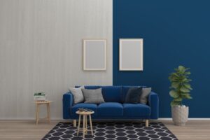 designmode24 interior design