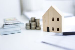 Invest1now.com Real Estate