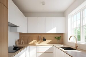 blog home ideas thehometrotters