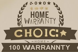 Choice Home Warranty Awards