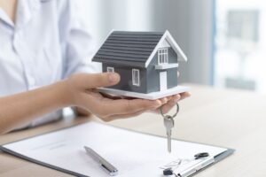 Invest1now.com Real Estate
