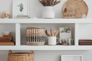 blog home ideas thehometrotters