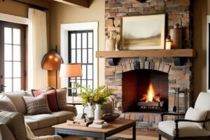 blog home ideas thehometrotters