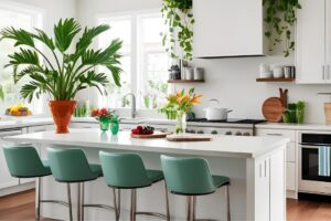 blog home ideas thehometrotters