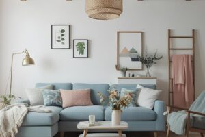 blog home ideas thehometrotters