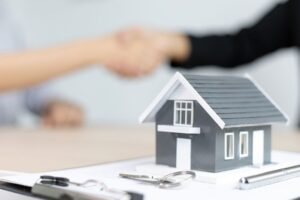 Invest1now.com Real Estate