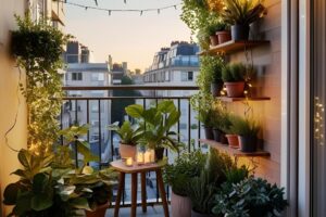 blog home ideas thehometrotters