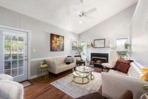Start Writing For Luxuryinteriors.org