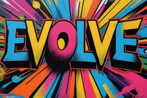 Evolve Spray Paint Discount Code