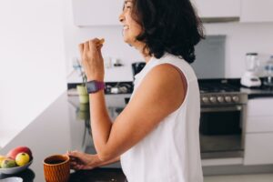 ‎Techoelite Smart Homes