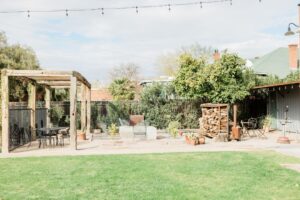 Garden Tips Decoradhouse