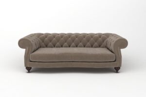 Cheers Furniture Bx8706mdescal151-e