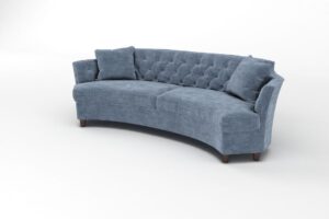 Cheers Furniture Bx8706mdescal151-e