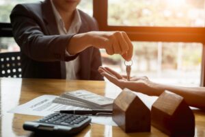 Mount Annan Real Estate Market Trends
