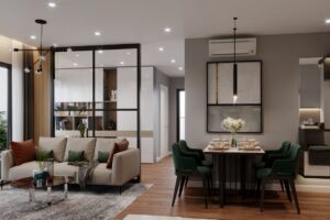 Start Writing For Luxuryinteriors.org