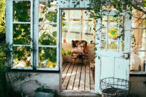 How Much Does Home Garden Cost Mgapgreenhouse