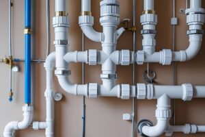 What Does Fip Mean In Plumbing