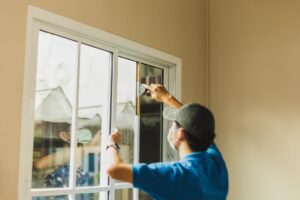 expert advice and practical tips agendacoverlife