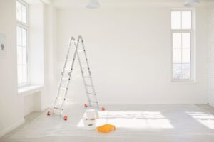 415-709-1193 Painter Sf House