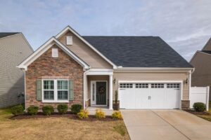 money6x.com real estate