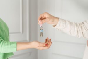 ‎Firstkey Dumping 48000 Homes