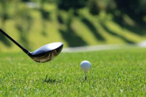 montecito country club easement dispute