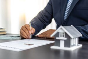 Mywebinsurance.com Home Insurance