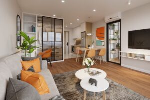 Start Writing For Luxuryinteriors.org