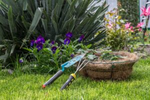 How Much Does Home Garden Cost Mgapgreenhouse