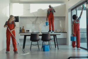 expert advice and practical tips agendacoverlife