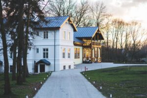 money6x.com real estate