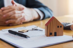 ‎Firstkey Dumping 48000 Homes
