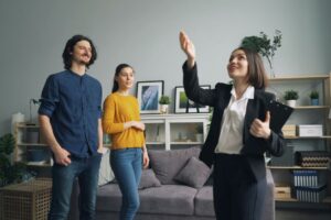 Mount Annan Real Estate Market Trends