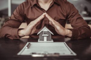 Mywebinsurance.com Home Insurance
