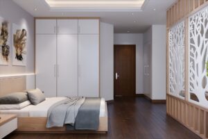 ‎Al Huzaifa Furniture New Logistics