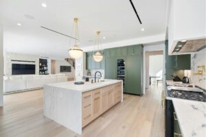 Open House Perth.Net Latest News