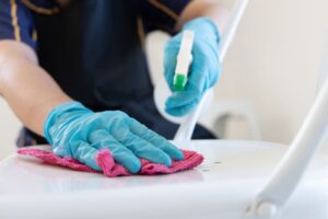 expert advice and practical tips agendacoverlife