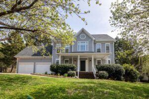 money6x.com real estate