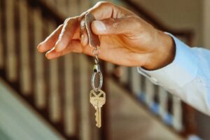 ‎Firstkey Dumping 48000 Homes