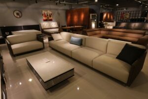 Mielle Furniture China
