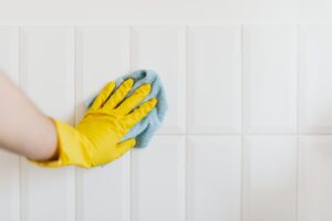 expert advice and practical tips agendacoverlife