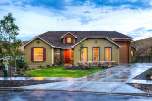 money6x.com real estate