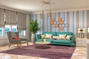 wutawhelp guides for homes by whatutalkingboutwillis