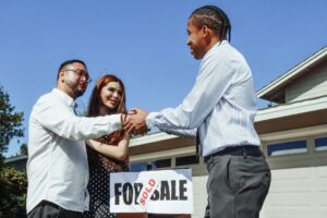 Houses Sold 75114 Creekview Area In 2024-2025